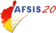 afsis 20
