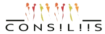 consiliis