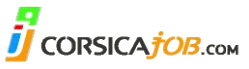 corsicajob.com