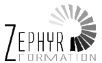 Zephyr Formation